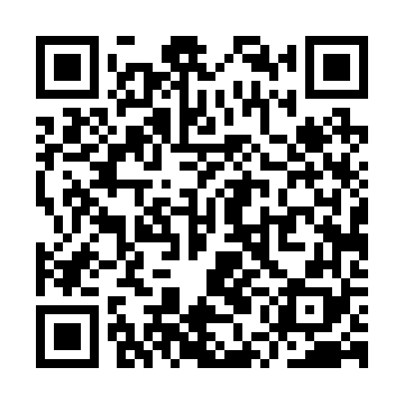 QR code for YUD268