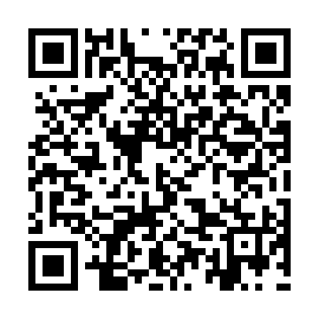 QR code for YUD295