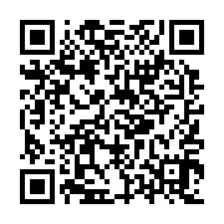 QR code for YUD315
