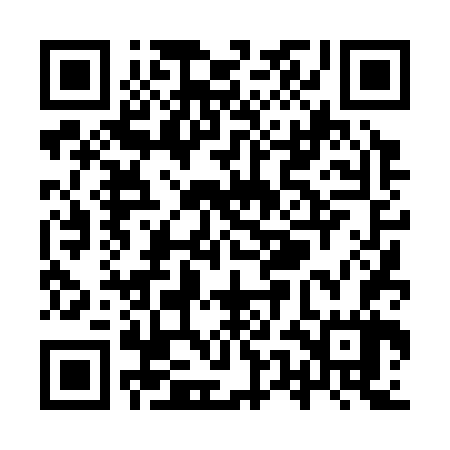 QR code for YUD367
