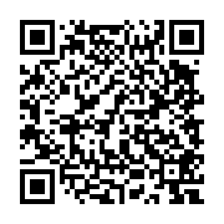 QR code for YUD408