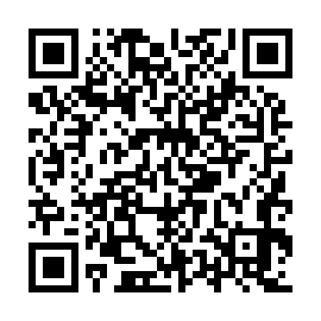 QR code for YUD973