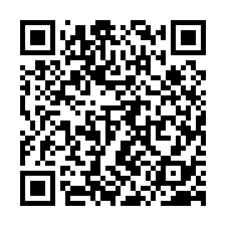 QR code for YUE138