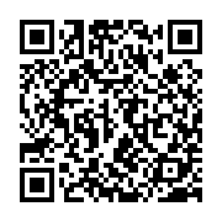 QR code for YUE188