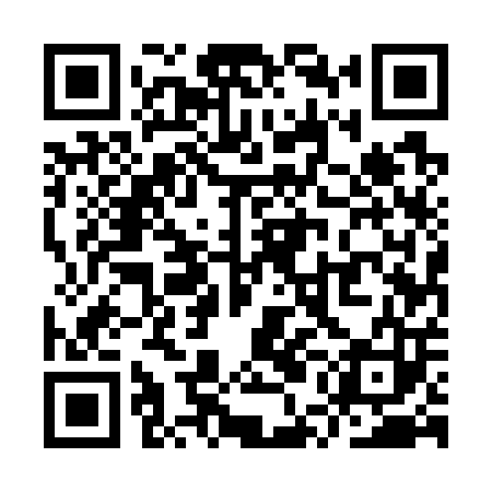 QR code for YUE703