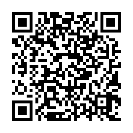 QR code for YUE808