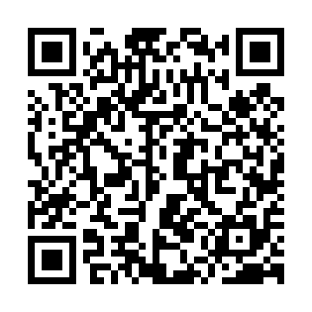 QR code for YUF415