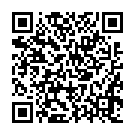 QR code for YUF676