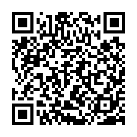 QR code for YUF710