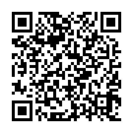 QR code for YUF819