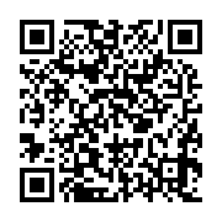 QR code for YUF979
