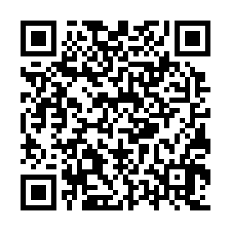 QR code for YUG306