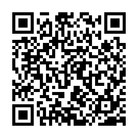QR code for YUG334