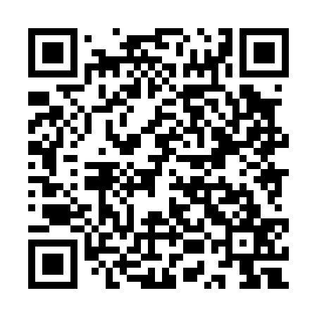 QR code for YUH037