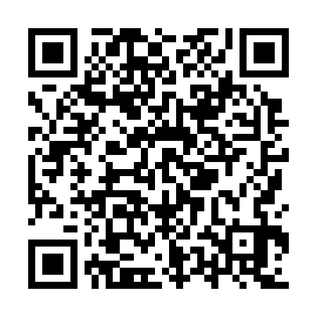 QR code for YUH333