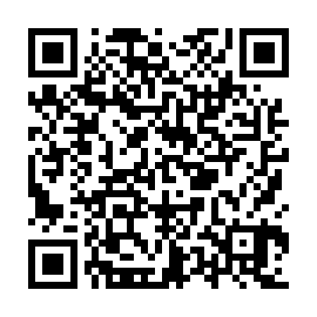 QR code for YUH520