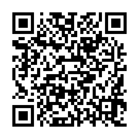 QR code for YUI197