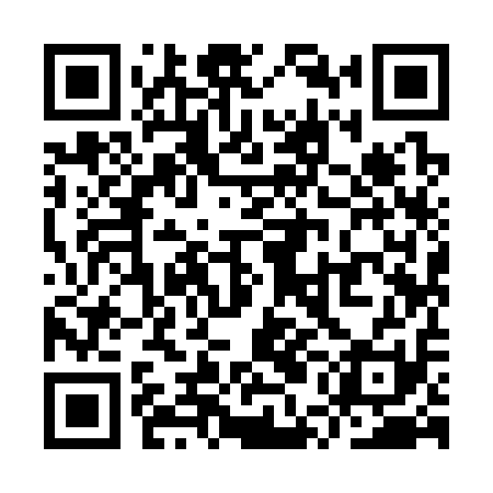 QR code for YUI311