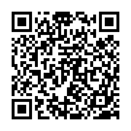 QR code for YUI477