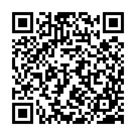 QR code for YUI544