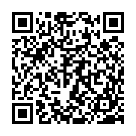 QR code for YUI564