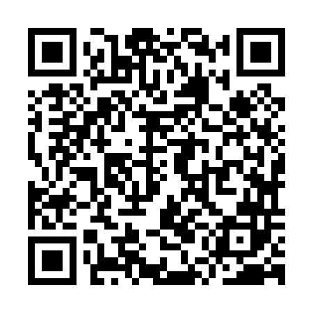 QR code for YUJ042