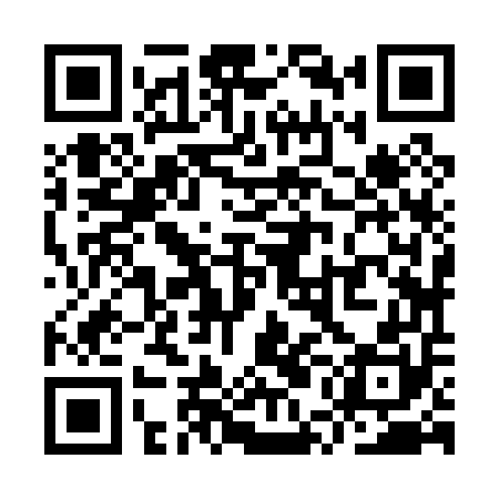 QR code for YUJ050