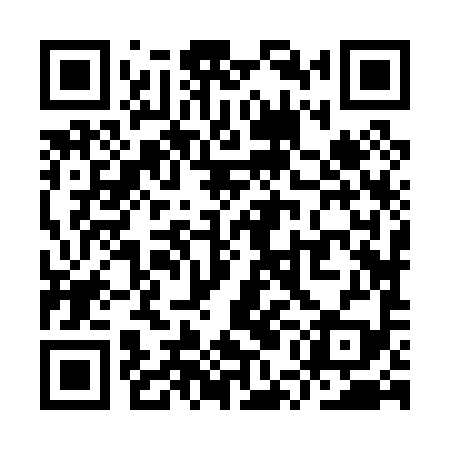 QR code for YUJ099
