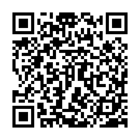 QR code for YUJ101