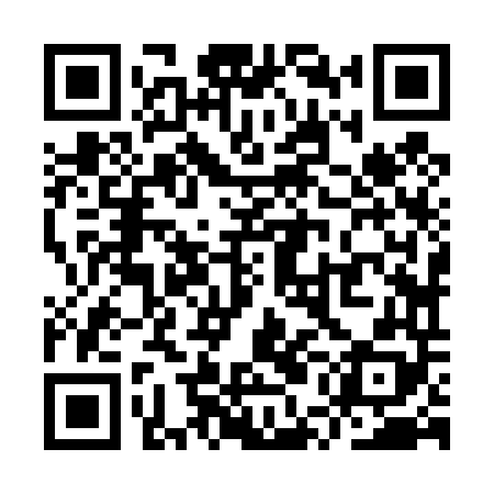 QR code for YUJ448