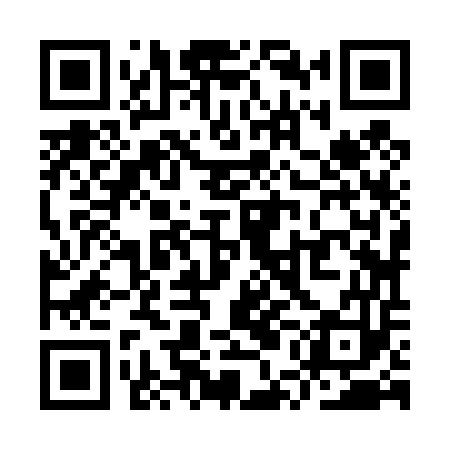 QR code for YUJ453