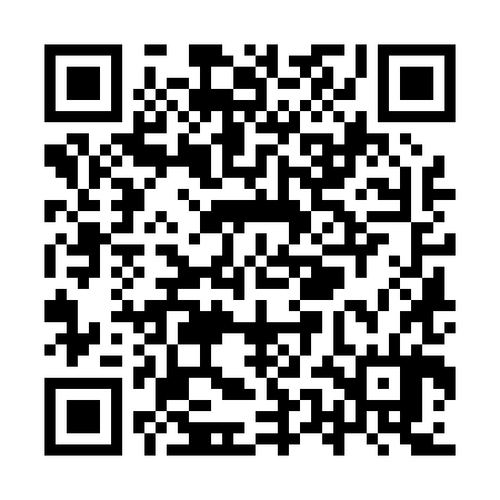 QR code for YUK084