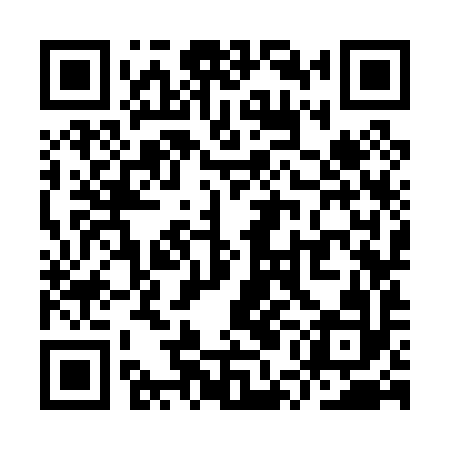 QR code for YUK092