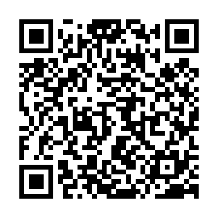 QR code for YUK435