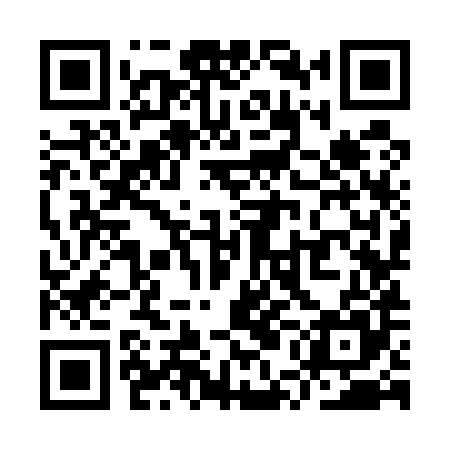 QR code for YUK585