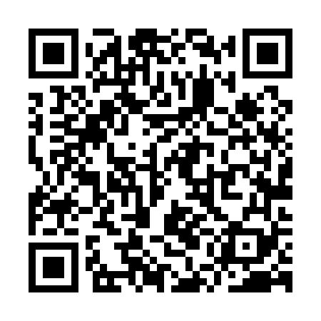 QR code for YUL169