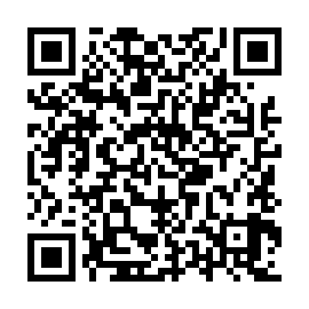 QR code for YUL489