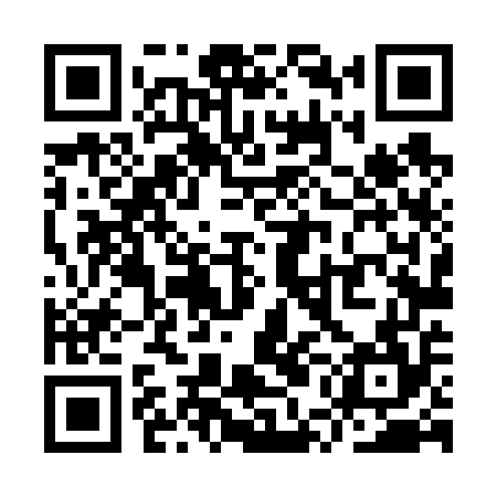 QR code for YUL654
