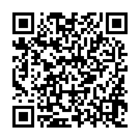 QR code for YUL996