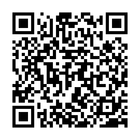 QR code for YUM130