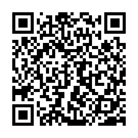 QR code for YUM368