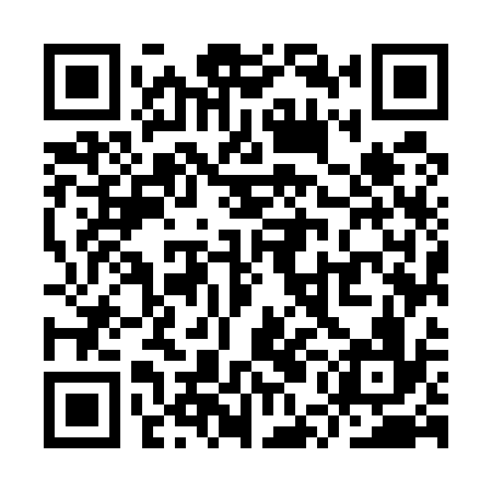 QR code for YUM536