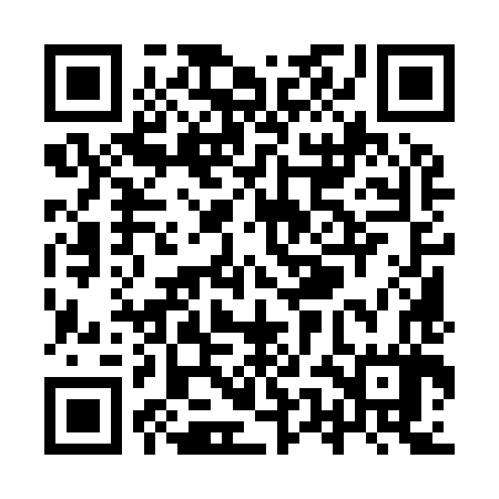 QR code for YUM987
