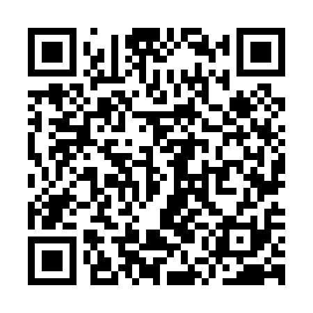 QR code for YUN011