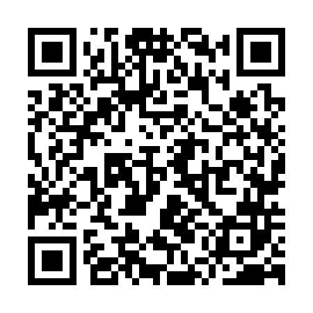 QR code for YUN342