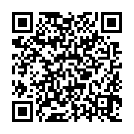 QR code for YUN782