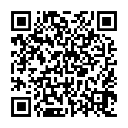 QR code for YUN843