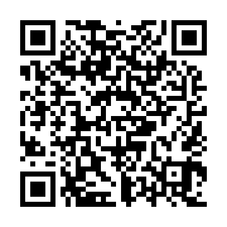 QR code for YUN941