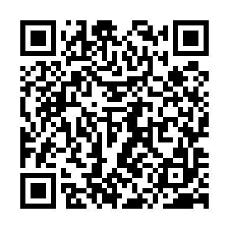 QR code for YUO592