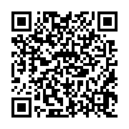 QR code for YUO766